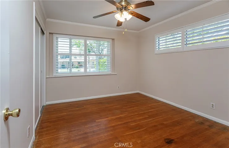 18627 Ludlow Street, Porter Ranch, California 91326