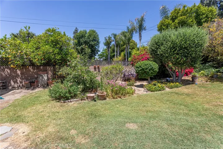 18627 Ludlow Street, Porter Ranch, California 91326