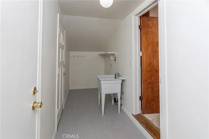 18627 Ludlow Street, Porter Ranch, California 91326