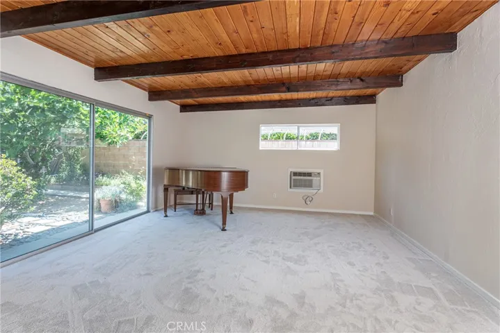 18627 Ludlow Street, Porter Ranch, California 91326