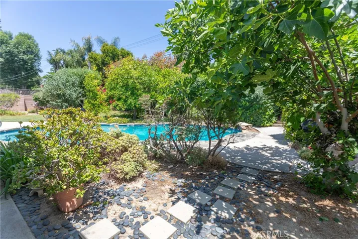 18627 Ludlow Street, Porter Ranch, California 91326