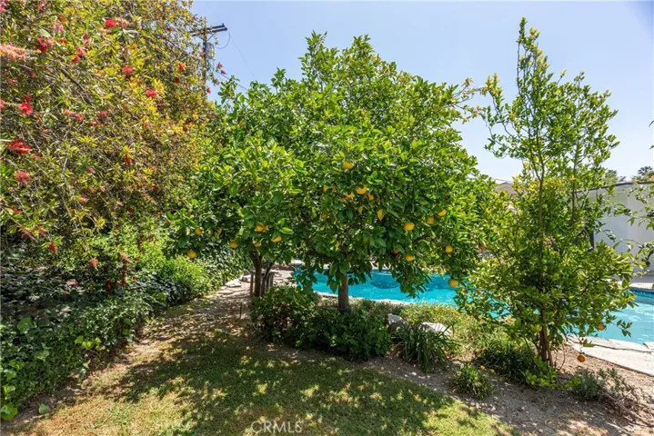 18627 Ludlow Street, Porter Ranch, California 91326