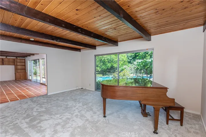 18627 Ludlow Street, Porter Ranch, California 91326