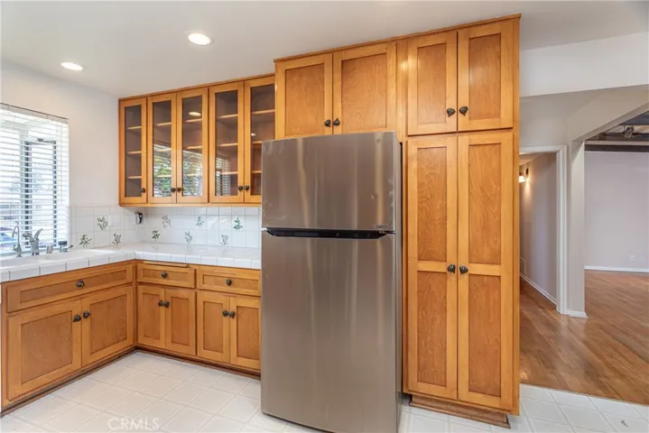 18627 Ludlow Street, Porter Ranch, California 91326