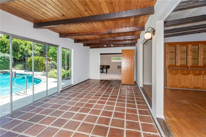 18627 Ludlow Street, Porter Ranch, California 91326