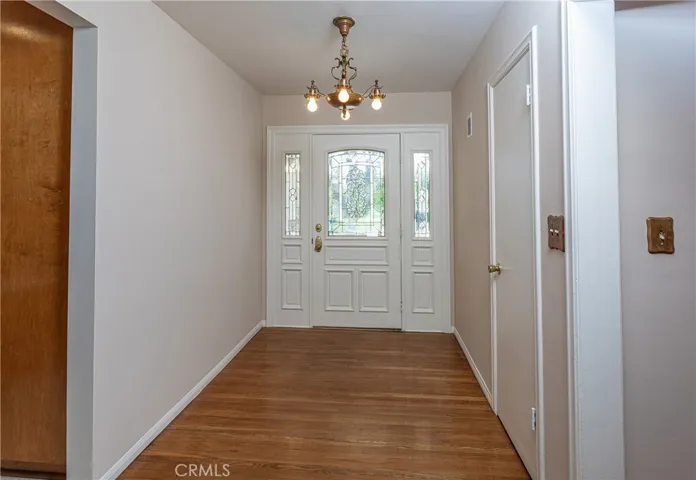 18627 Ludlow Street, Porter Ranch, California 91326