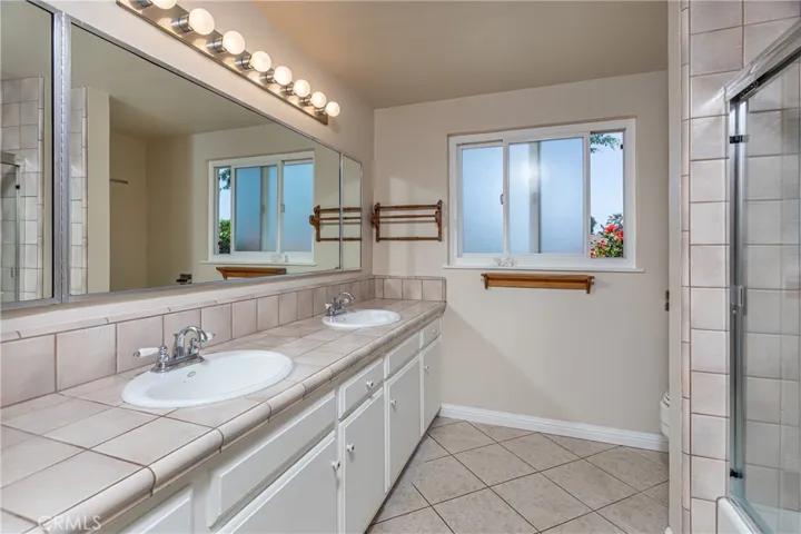 18627 Ludlow Street, Porter Ranch, California 91326
