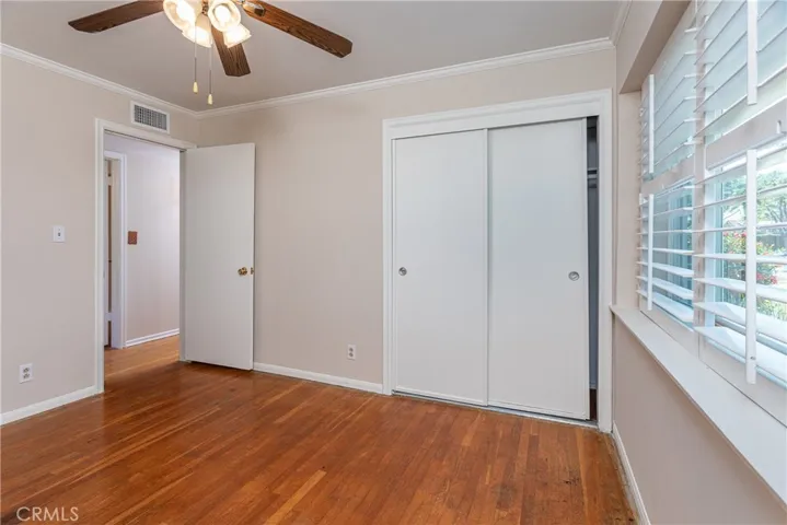 18627 Ludlow Street, Porter Ranch, California 91326