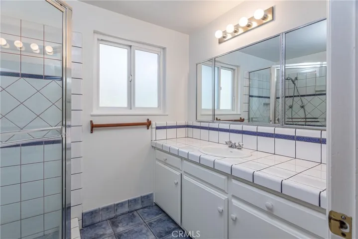18627 Ludlow Street, Porter Ranch, California 91326