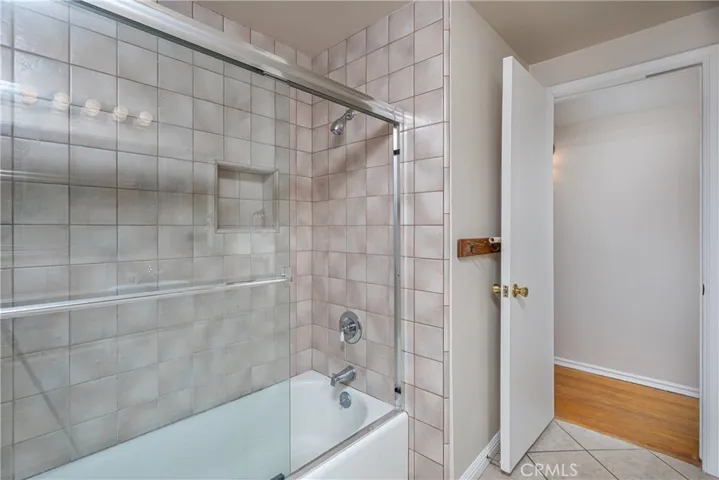 18627 Ludlow Street, Porter Ranch, California 91326