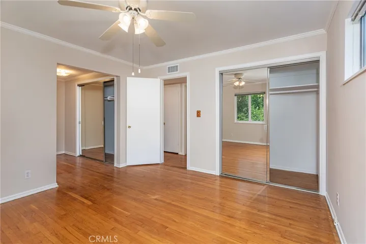 18627 Ludlow Street, Porter Ranch, California 91326