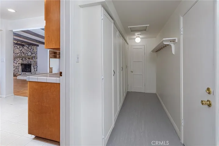 18627 Ludlow Street, Porter Ranch, California 91326