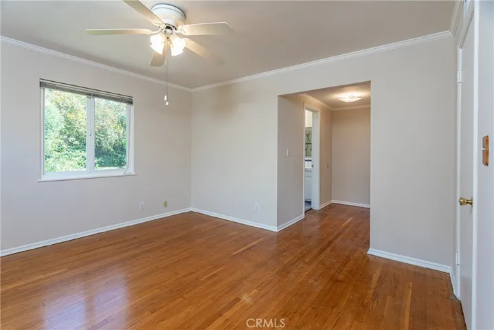 18627 Ludlow Street, Porter Ranch, California 91326