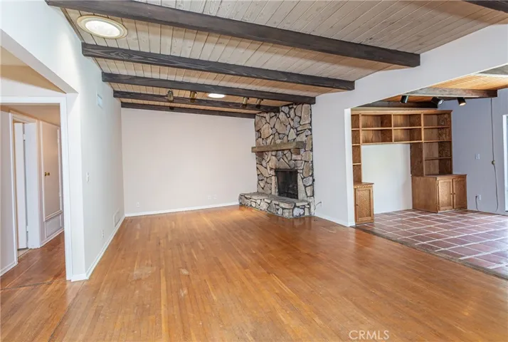 18627 Ludlow Street, Porter Ranch, California 91326