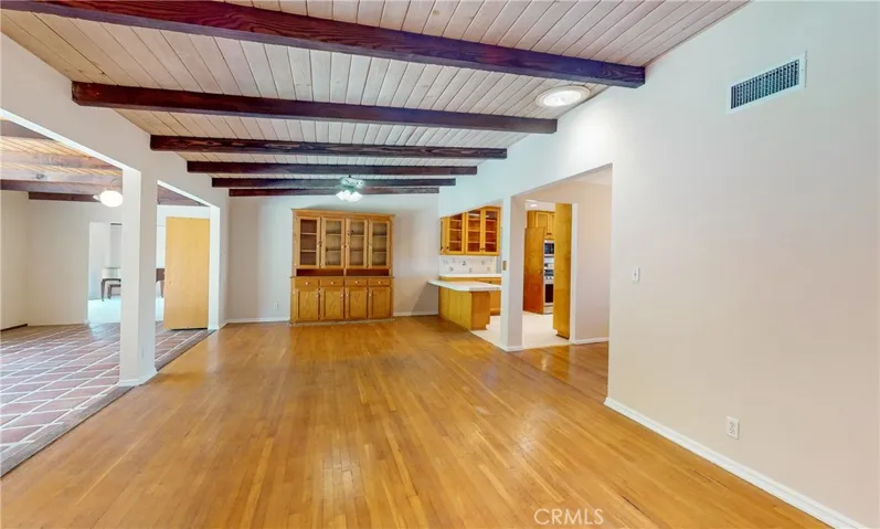 18627 Ludlow Street, Porter Ranch, California 91326