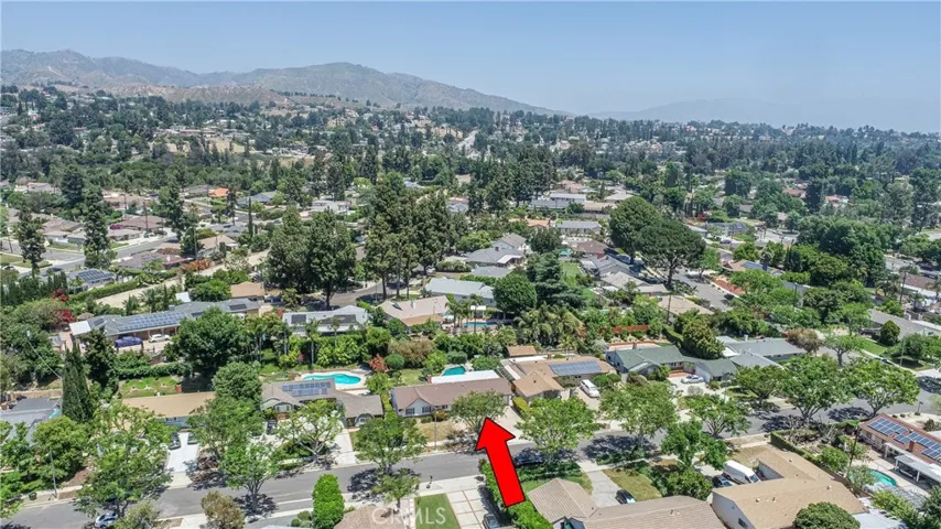 18627 Ludlow Street, Porter Ranch, California 91326