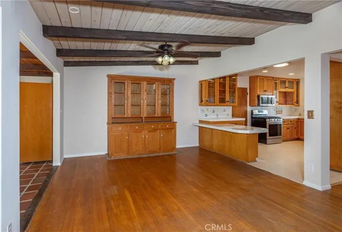 18627 Ludlow Street, Porter Ranch, California 91326