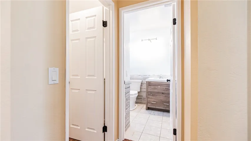 14799 Kimberly Street, Adelanto, California 92301
