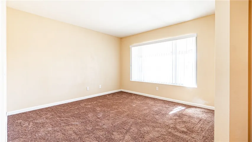 14799 Kimberly Street, Adelanto, California 92301
