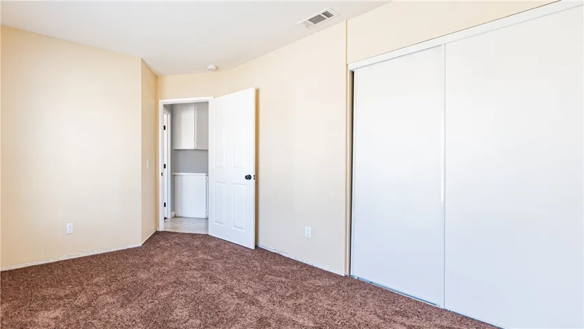 14799 Kimberly Street, Adelanto, California 92301