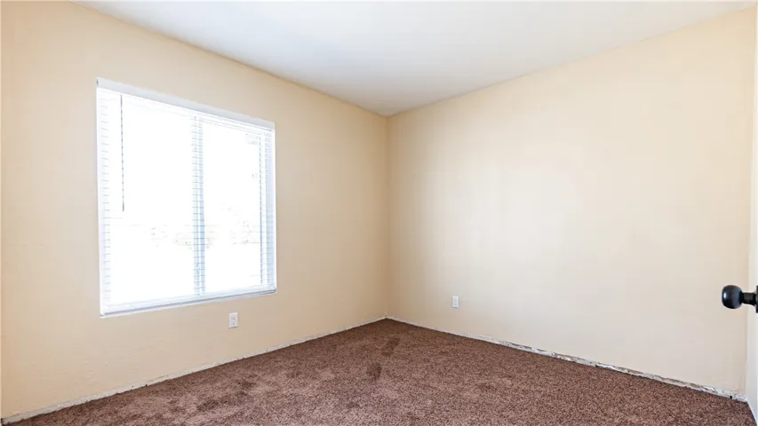 14799 Kimberly Street, Adelanto, California 92301
