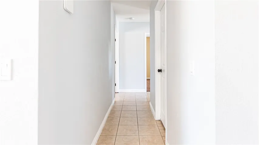 14799 Kimberly Street, Adelanto, California 92301