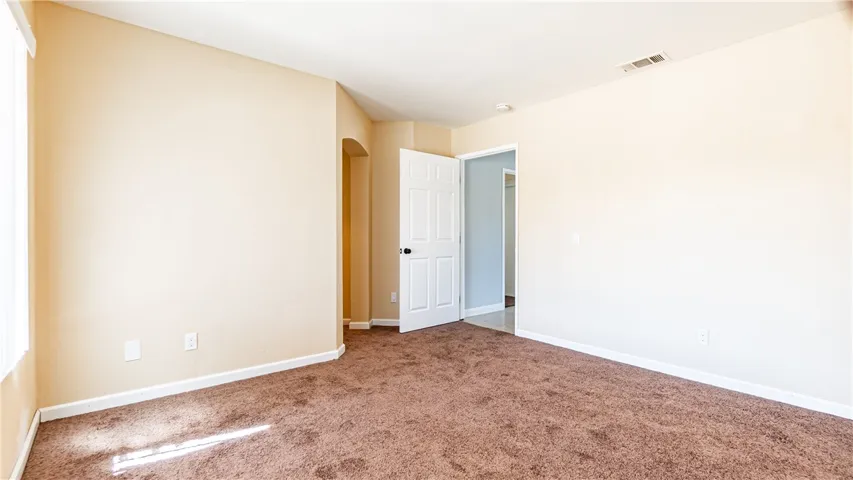 14799 Kimberly Street, Adelanto, California 92301