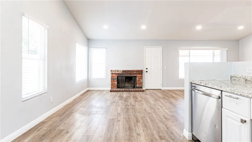 14799 Kimberly Street, Adelanto, California 92301