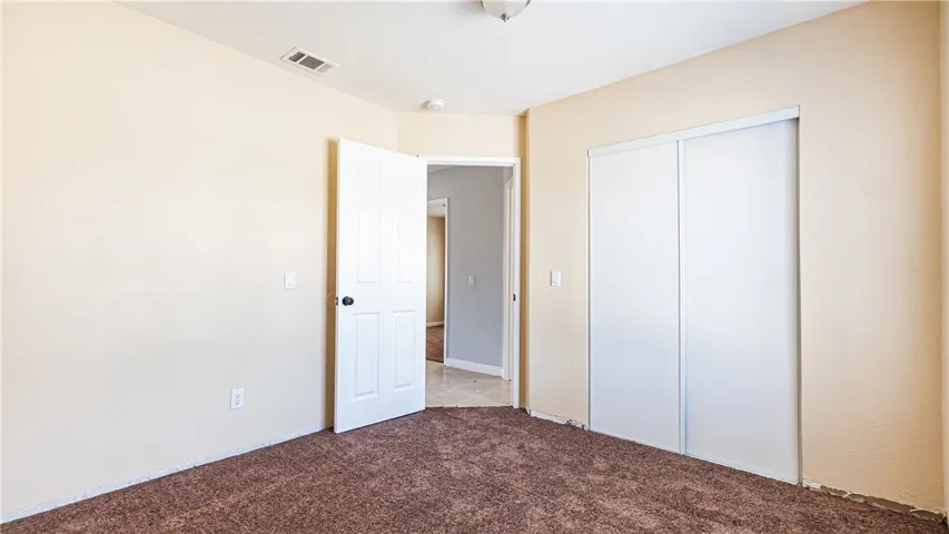 14799 Kimberly Street, Adelanto, California 92301