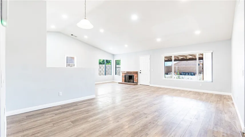 14799 Kimberly Street, Adelanto, California 92301