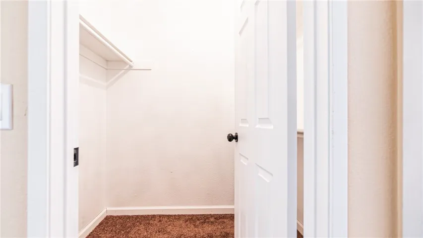 14799 Kimberly Street, Adelanto, California 92301