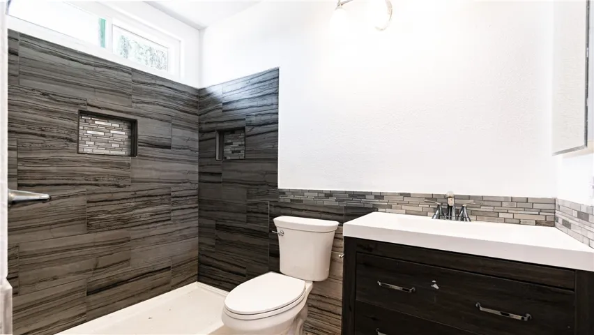 14799 Kimberly Street, Adelanto, California 92301