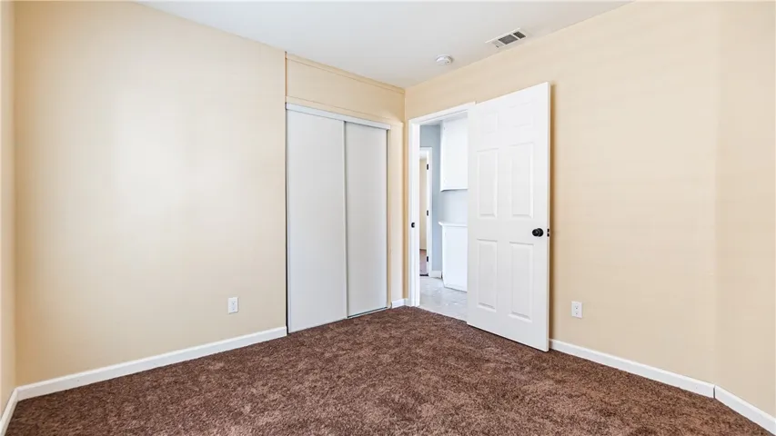 14799 Kimberly Street, Adelanto, California 92301