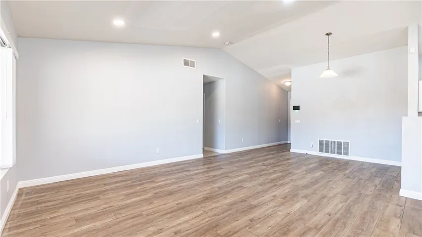 14799 Kimberly Street, Adelanto, California 92301