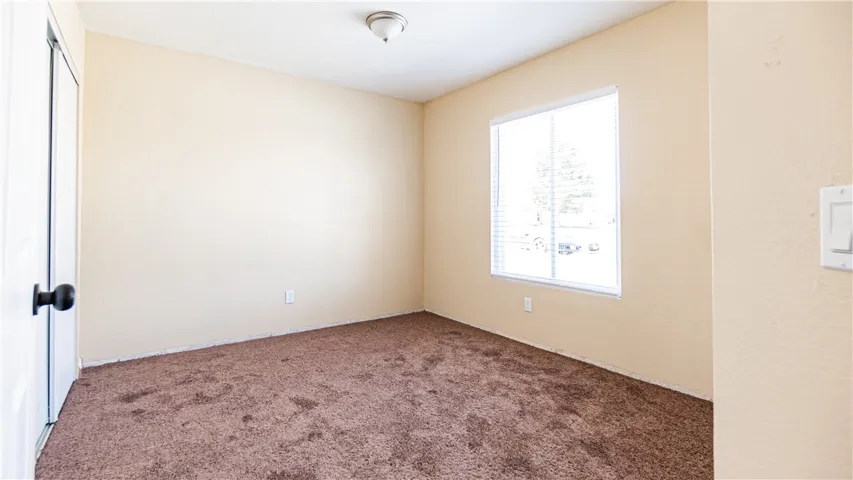 14799 Kimberly Street, Adelanto, California 92301