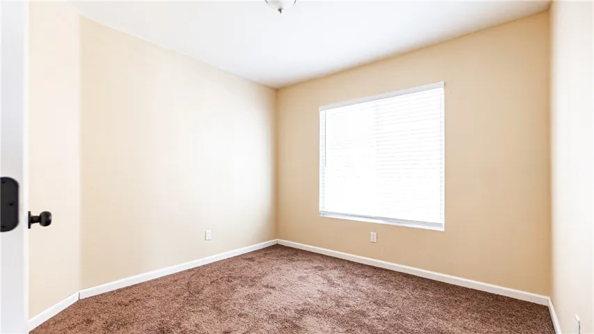 14799 Kimberly Street, Adelanto, California 92301