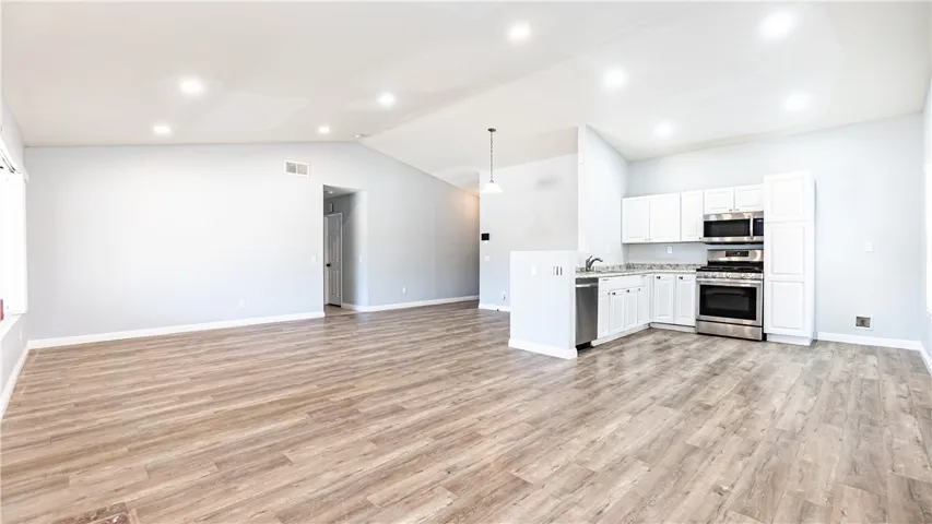 14799 Kimberly Street, Adelanto, California 92301