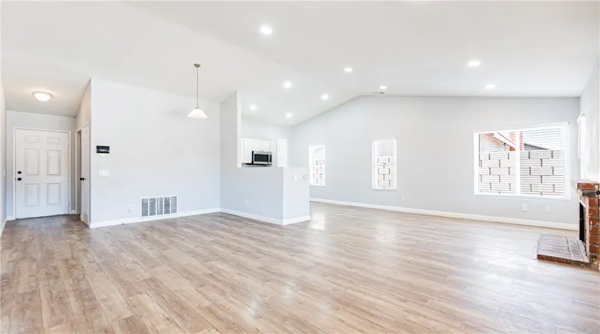 14799 Kimberly Street, Adelanto, California 92301