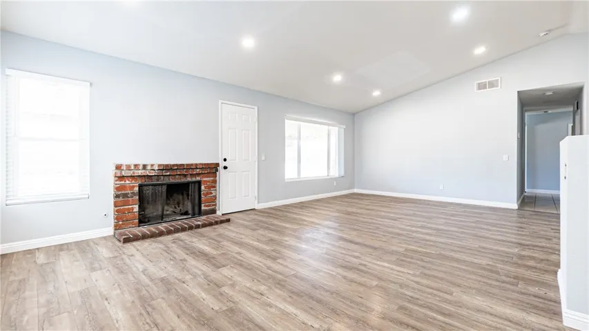 14799 Kimberly Street, Adelanto, California 92301