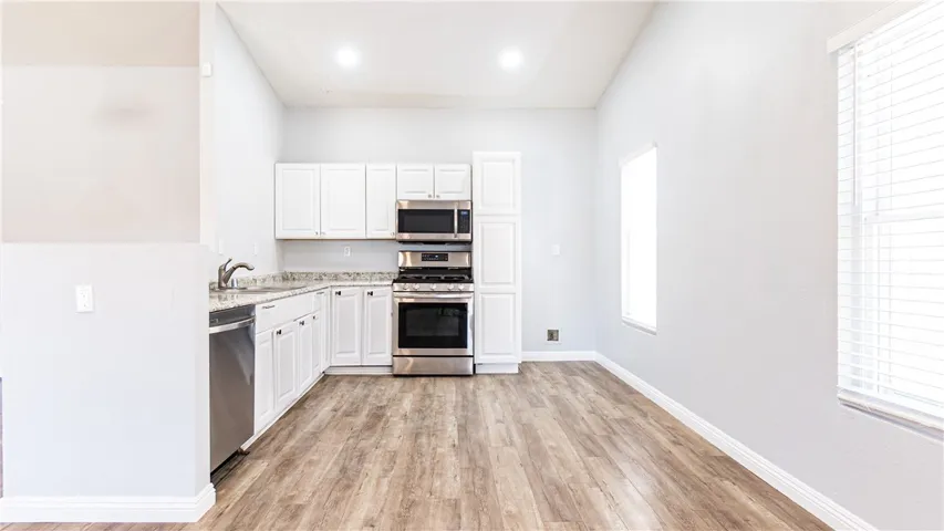 14799 Kimberly Street, Adelanto, California 92301