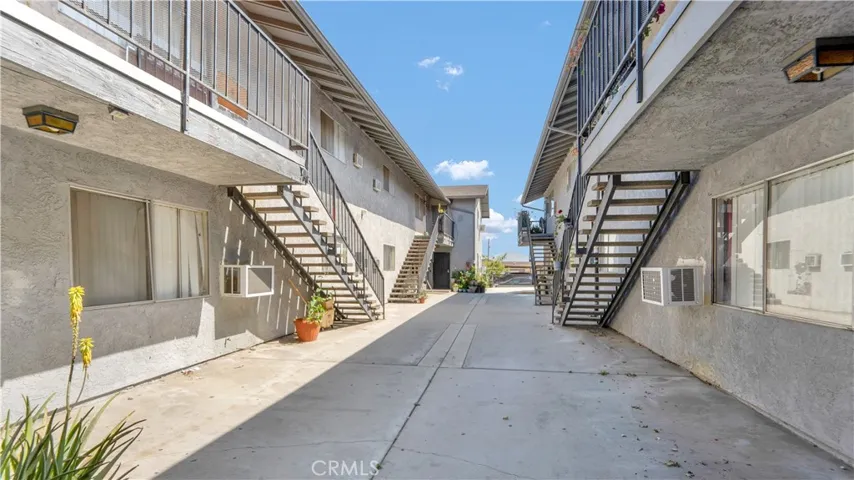 16665 Valencia Avenue, Fontana, California 92335