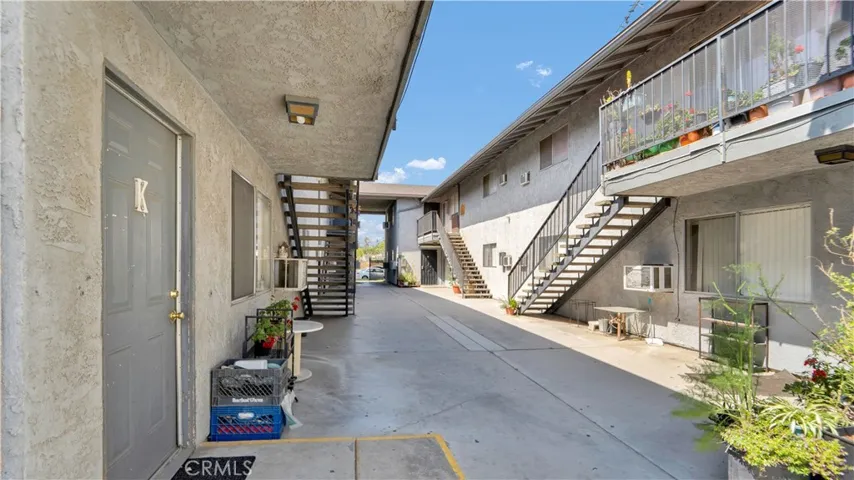 16665 Valencia Avenue, Fontana, California 92335