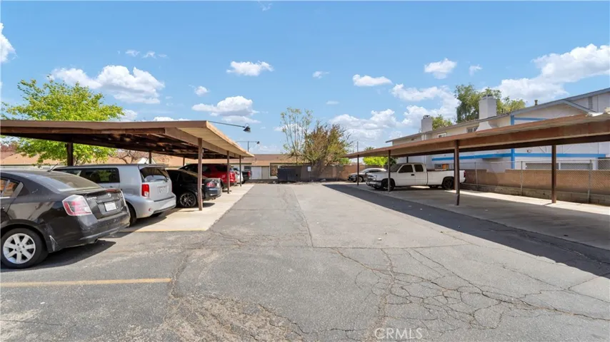 16665 Valencia Avenue, Fontana, California 92335