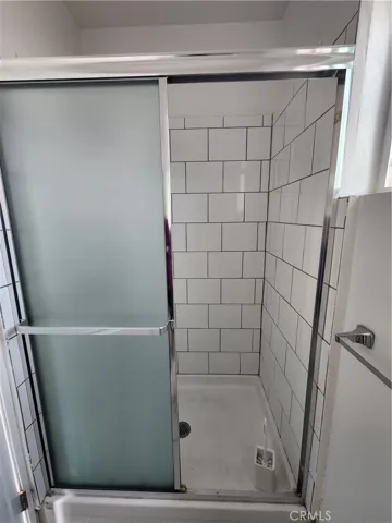 1330 1/2 Bathroom