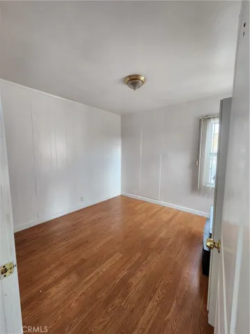 1330 1/2 Bedroom 2