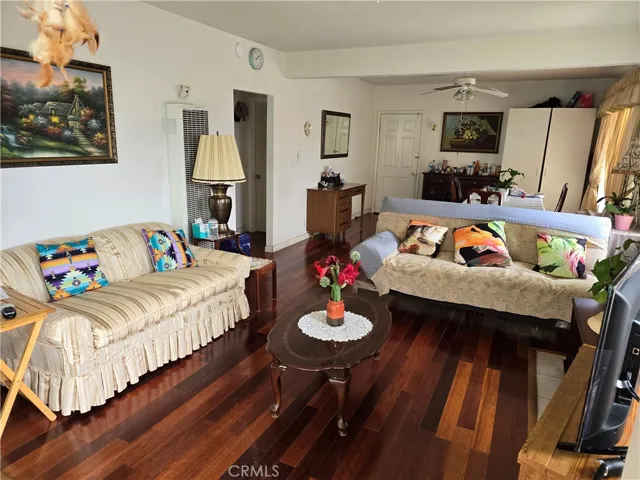 1330 Living Room