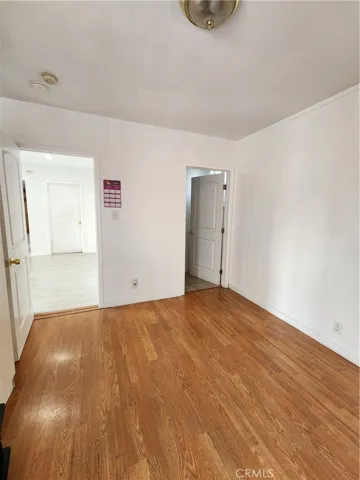 Bedroom # 2