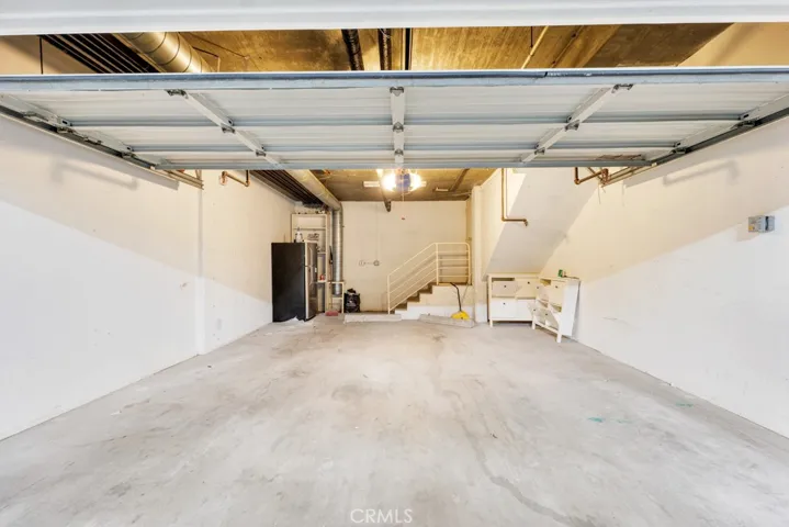 10659 Bloomfield Street, Toluca Lake, California 91602