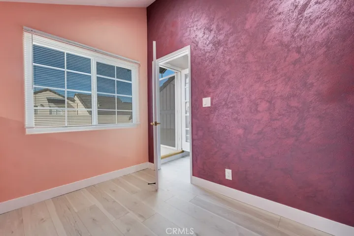 10659 Bloomfield Street, Toluca Lake, California 91602