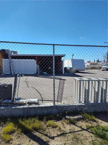 13392 Amargosa Rd, Victorville, California 92392